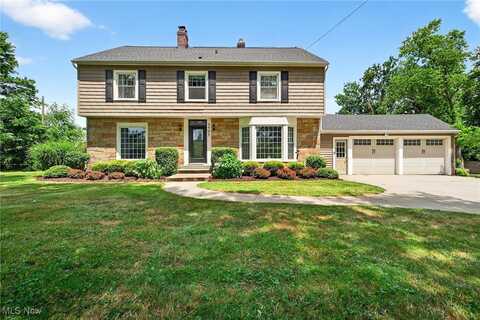 3905 Greenwich Road, Norton, OH 44203