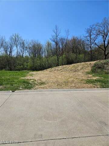 61 Hubbell Way, Bedford, OH 44146
