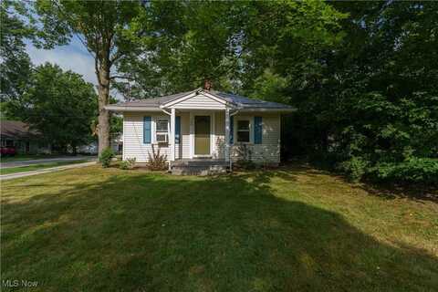 188 Stratford Avenue, Wadsworth, OH 44281