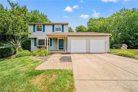 7735 Cheshire Court, Mentor, OH 44060
