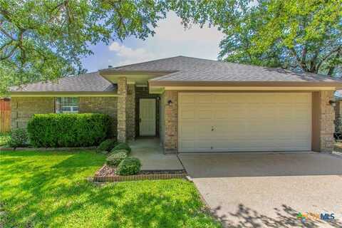 21 Artesian Drive, Belton, TX 76513