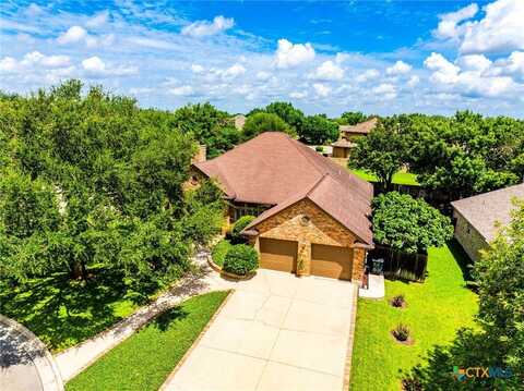 2250 Providence Place, New Braunfels, TX 78130