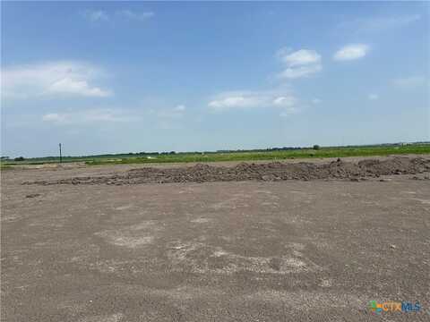 10026 Jett Drive, Temple, TX 76502