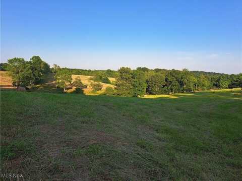 0 Cedar Hill Road, Dexter City, OH 45727