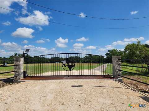 7310 Nolan Bluff Road, Belton, TX 76513