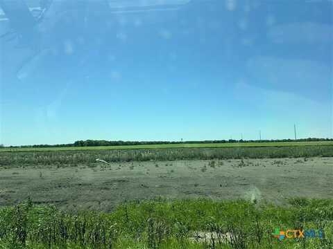 1831 Emery Avenue, Temple, TX 76502