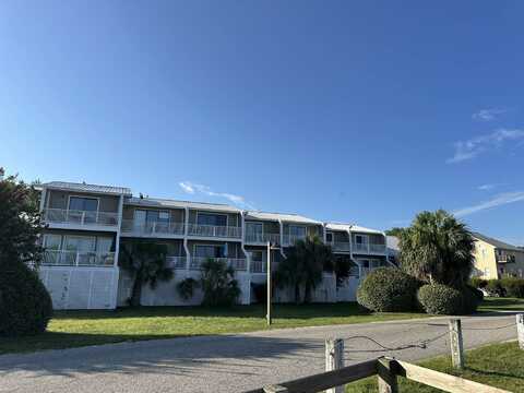 6 Yacht Club Drive, Daphne, AL 36526