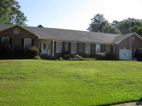 107 Gable Court, spartanburg, SC 29307