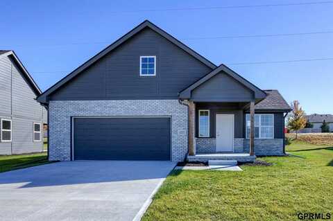 10205 South 180th Avenue Circle, Omaha, NE 68136