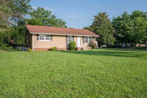 408 Wheeler Ave, Smyrna, TN 37167