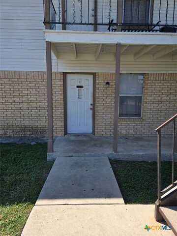 4807 Rainbow Circle, Killeen, TX 76543