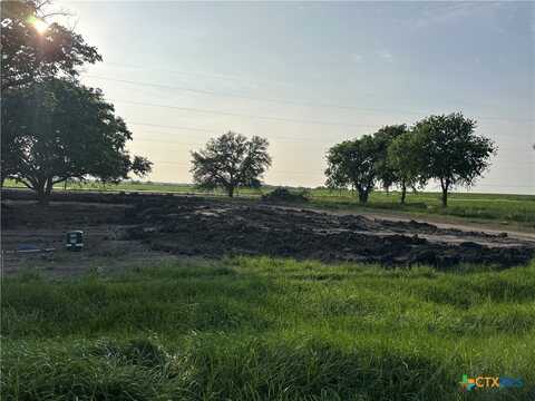 9528 Jett Drive, Temple, TX 76502