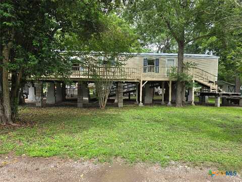 55 Brieger Road, Gonzales, TX 78629
