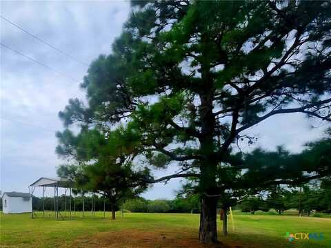 149 Pebble Drive, Victoria, TX 77905