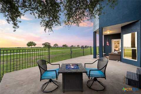120 Seth Raynor Drive, New Braunfels, TX 78130