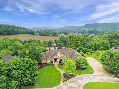 4915 Silver Morning Ln, La Crosse, WI 54601
