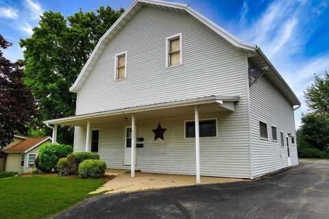 313 N Main St, Viroqua, WI 54665