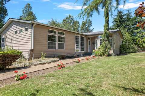 6948 Howell Lane, Sedro Woolley, WA 98284