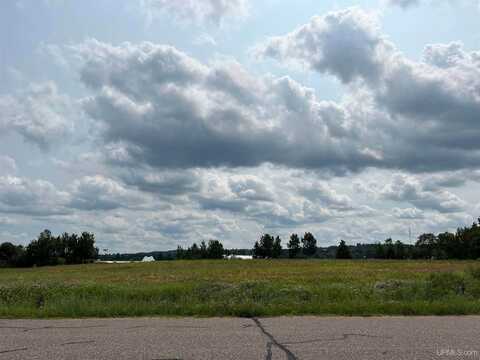 TBD Venture Drive, Marquette, MI 49855