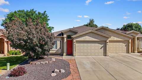 671 Gemstone Court, Grand Junction, CO 81505