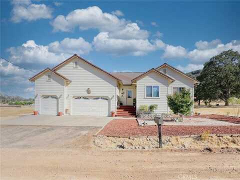 16182 43rd Avenue, Clearlake, CA 95422