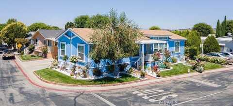 27361 Sierra, Canyon Country, CA 91351