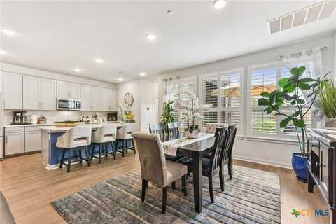 2500 Forest Creek Drive, Round Rock, TX 78665