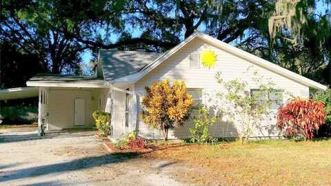 1157 41ST Street, Sarasota, FL 34234