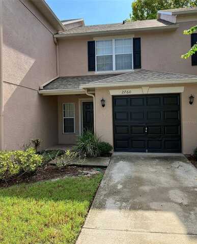 2760 Clinton Heights Court, Oviedo, FL 32765