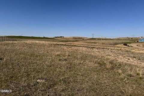 Xxx Trogstad Avenue, Williston, ND 58801