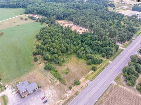4440 Augusta, Gilbert, SC 29054