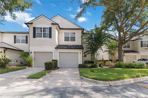 6059 Twain Street, Orlando, FL 32835
