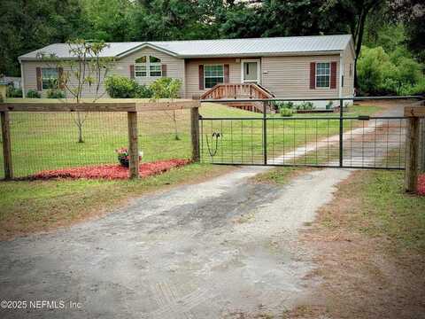 115 Lake Street, Palatka, FL 32177
