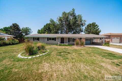 5013 Joy, Chubbuck, ID 83202