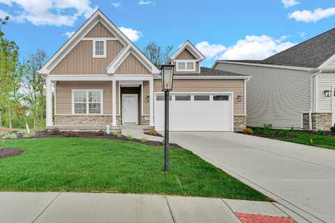 474 Magnolia Lane, Chesterton, IN 46304