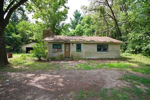 7917 W 980 N, DeMotte, IN 46310
