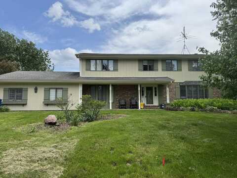 10859 Bunker Drive, DeMotte, IN 46310