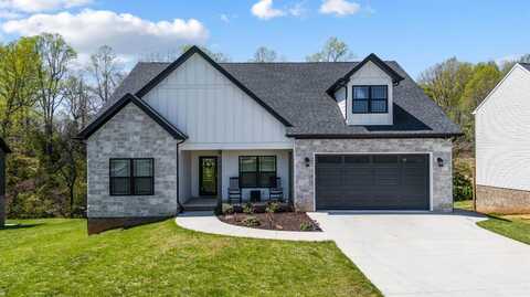 1033 Elk Creek Road, Forest, VA 24551