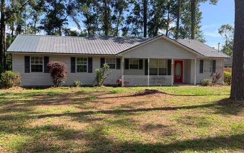 851 S MARYMAC, Live Oak, FL 32064