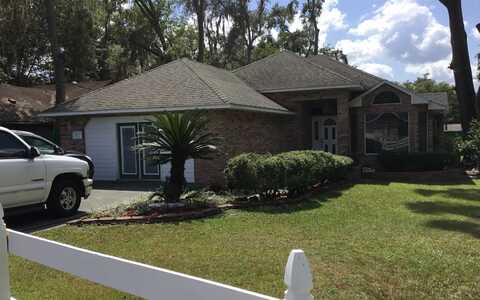 1282 NW DAKOTA GLN, Lake City, FL 32055