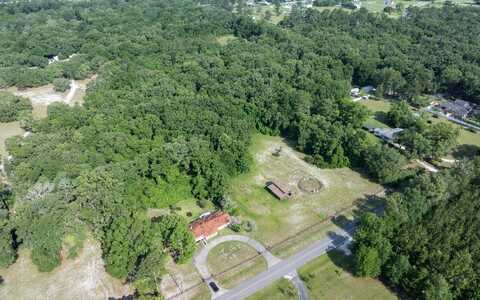 362 SW LITTLE RD, Lake City, FL 32024