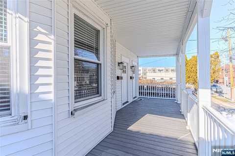 27 Lincoln Avenue 1, Little Falls, NJ 07424