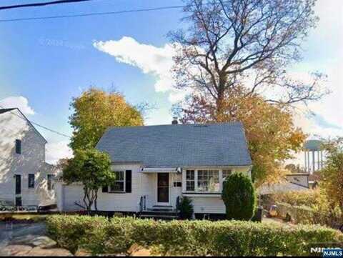 33-14 Norwood Drive, Fair Lawn, NJ 07410
