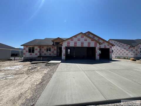 3035 Dewinter Dr, Pocatello, ID 83204