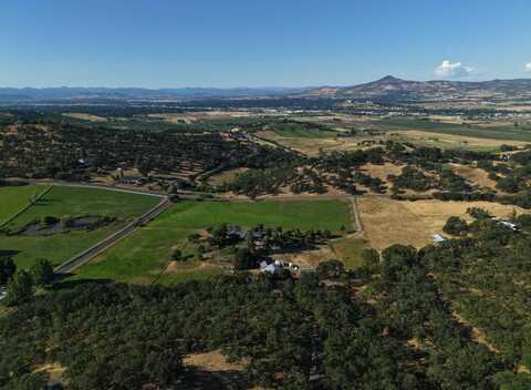 4359 Pioneer Road, Medford, OR 97501