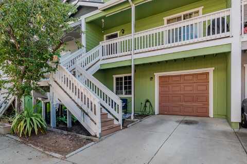 7846 Jacqueline Way, White City, OR 97503