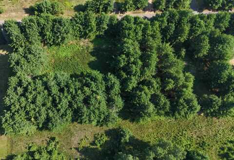 On ASPEN LN, Park Falls, WI 54552