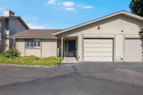 1183 Progress Drive, Medford, OR 97504