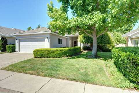 756 Fernwood Drive, Medford, OR 97504