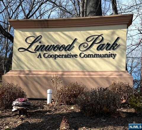 3011 Edwin 2H, Fort Lee, NJ 07024